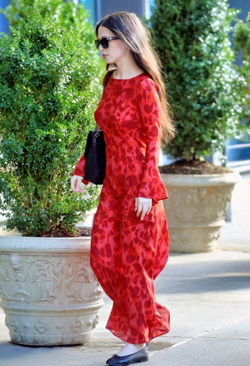 IMG 741279a5e00deda50b68