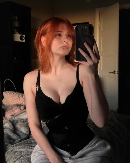 IMG 74134760bf953147d063