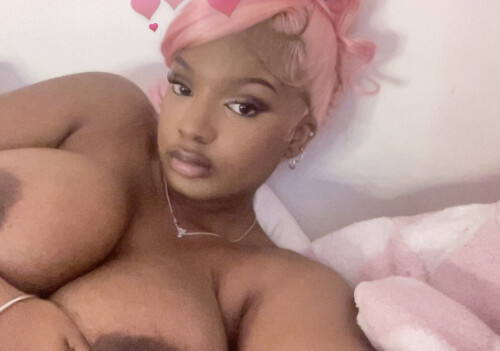 IMG 74137bb89330ff8d2645