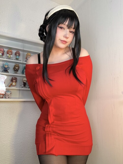 IMG 741660c4633a3d44eeda