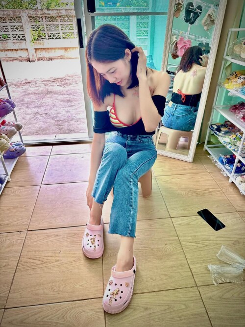 IMG 74168b363598a5494c96