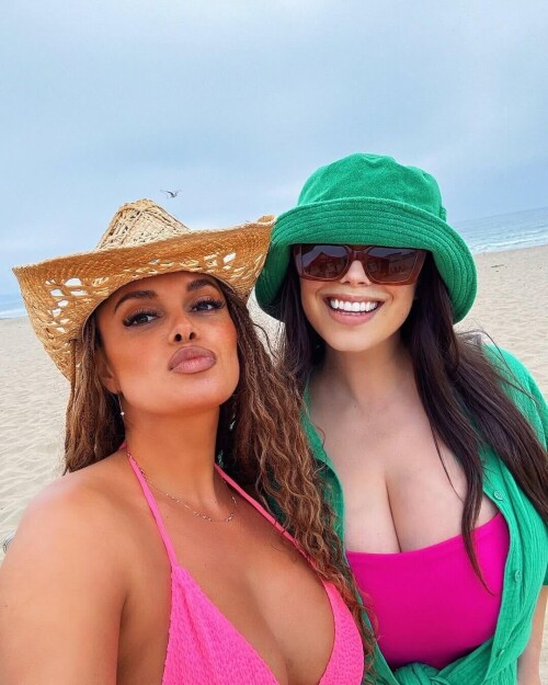 IMG 7417dc418416898e400c