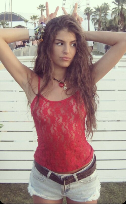 IMG 74183a775487619f4b0b