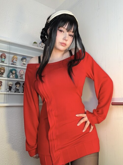 IMG 7418b33a2683064c6768