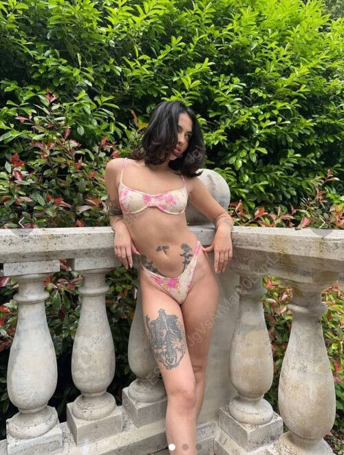 IMG 7418f2cbb7faefd37693