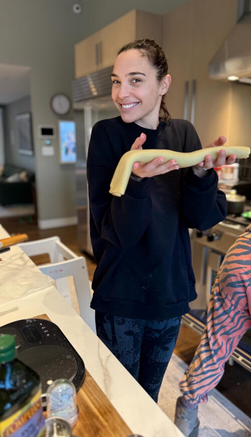 IMG 7418fc6c22f436a16e97