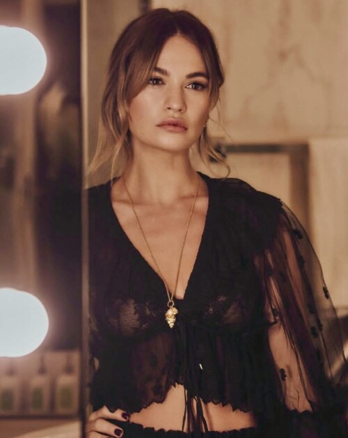 IMG 74199876468389f3fc8d