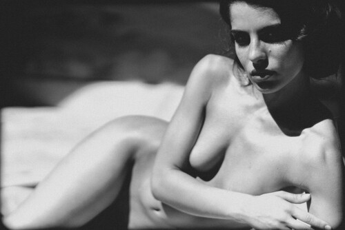 IMG 7419aaa8bb6197095e42