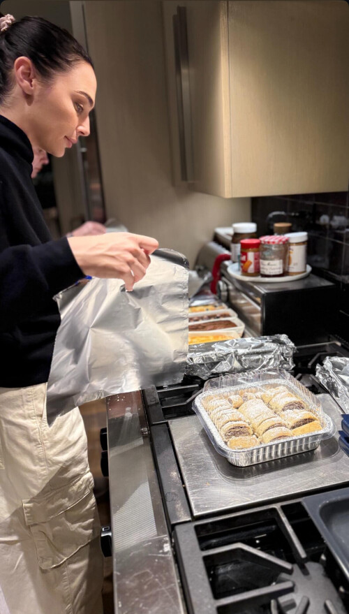 IMG 7419cde6bdaff4496636