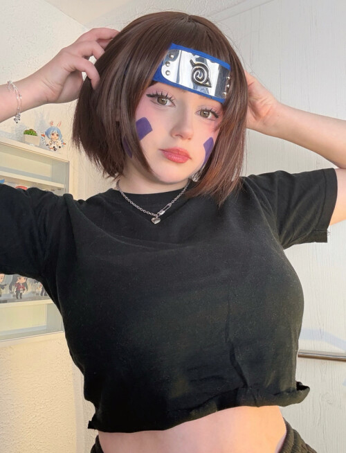 IMG 7420fb76a3f03a0d6782