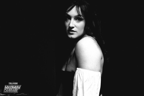 IMG 742129143fd4efdf3155