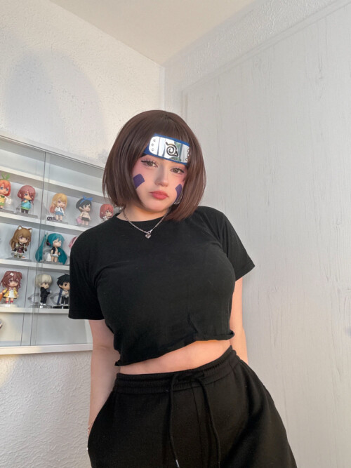 IMG 7421591756f9b4c48738