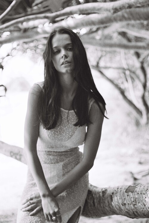 IMG 7422.jpeg.725f20a64623178ba0e77ebe975d4d3dfbee007f6519cbc1