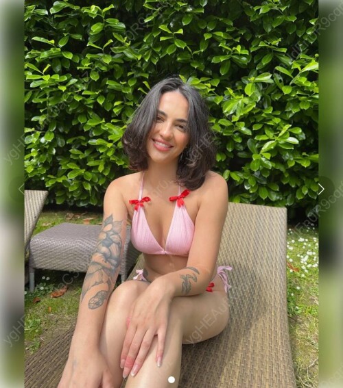 IMG 74221b70d5b58d841b94