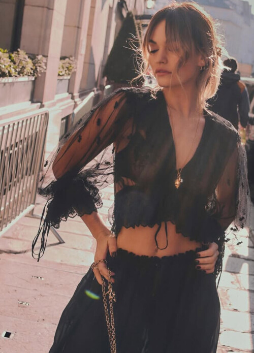 IMG 74224e54c99992373707