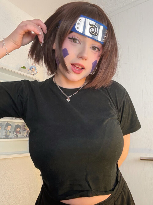 IMG 74227dbcd201a48f93e5