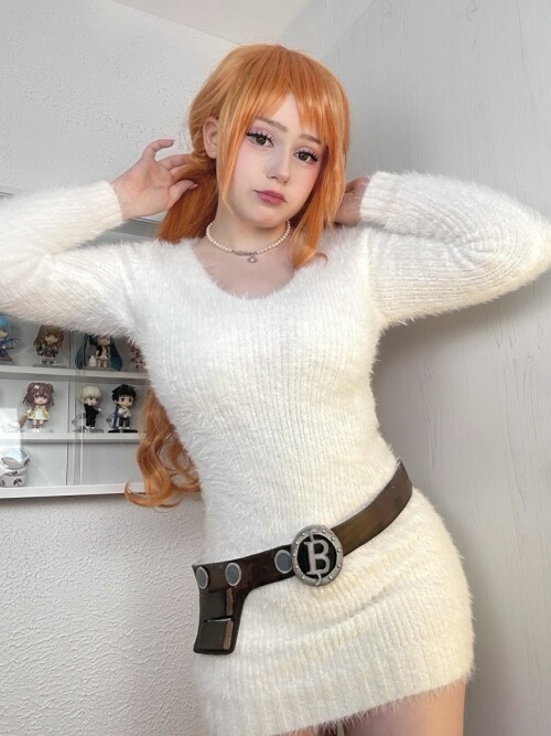 IMG 74237345b0ed33d19114