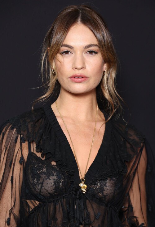 IMG 7423a42b573a70121853