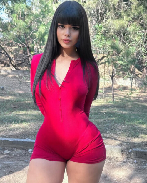 IMG 7424960a7f9a455804b0