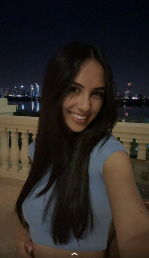 IMG 742573dc95e78f9339a9