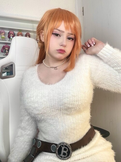 IMG 7425cc84180aef9923ce