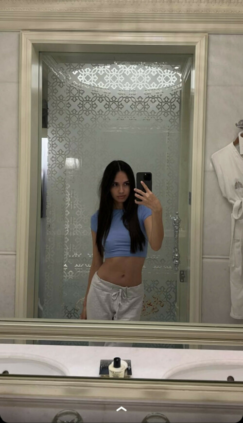 IMG 74267084348aad0248f8