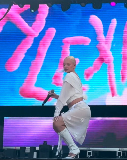 IMG 7426c1aeeb9466bb05c5