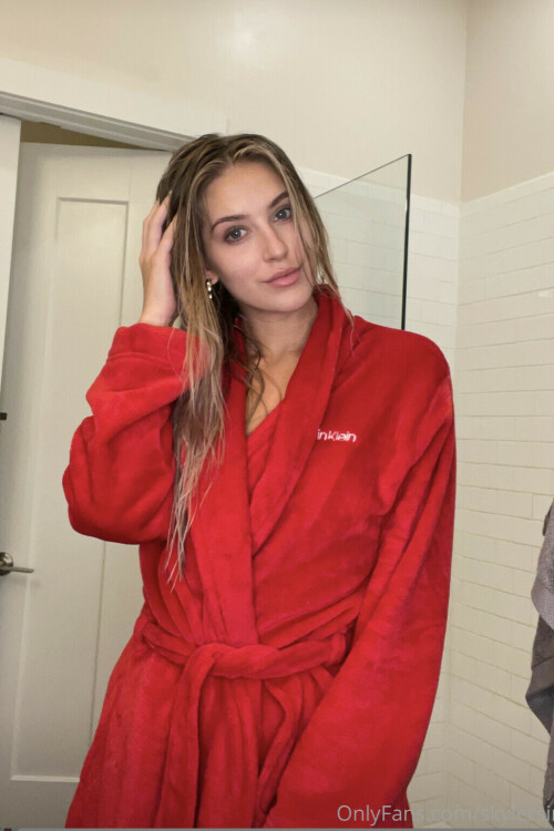 IMG 742743cff8387601d822