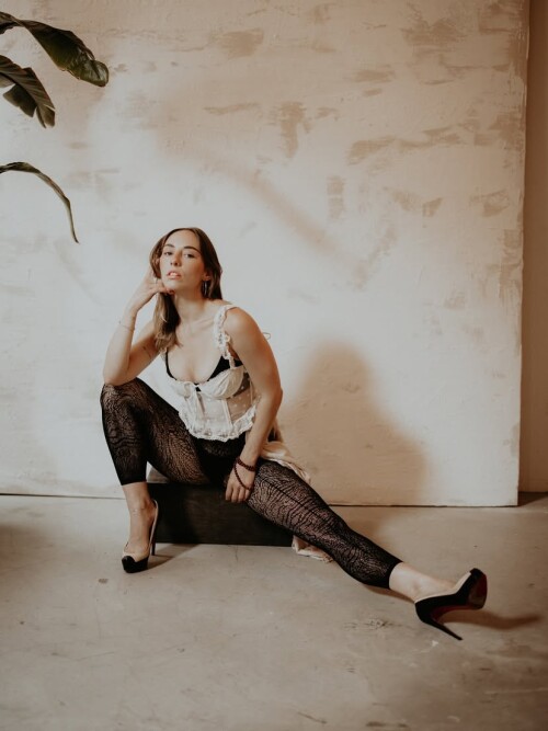 IMG 742746fb055c9f2543e5