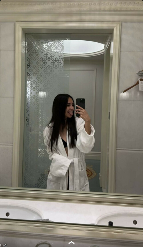 IMG 7427605b03581ec9e5b3