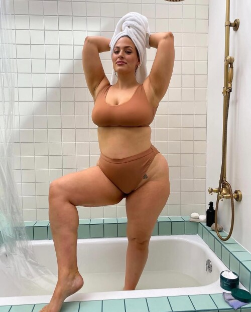 IMG 742773671b74ef36a346