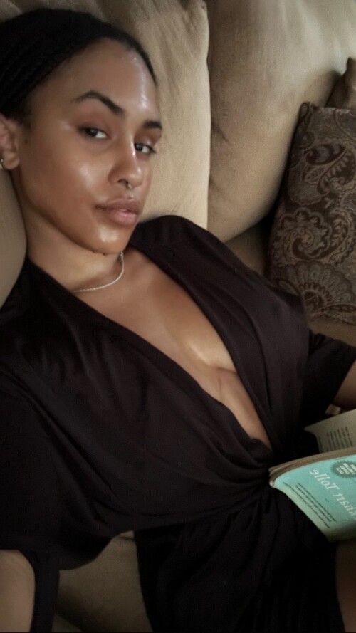 IMG 742777303117697b3e52