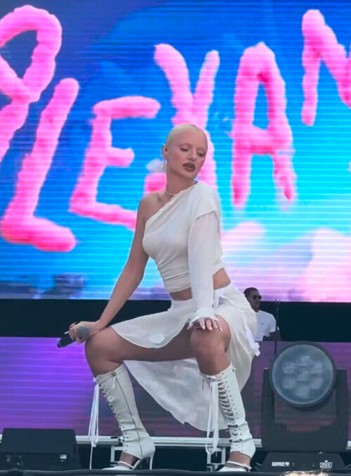 IMG 7427f271a6291d9aa396