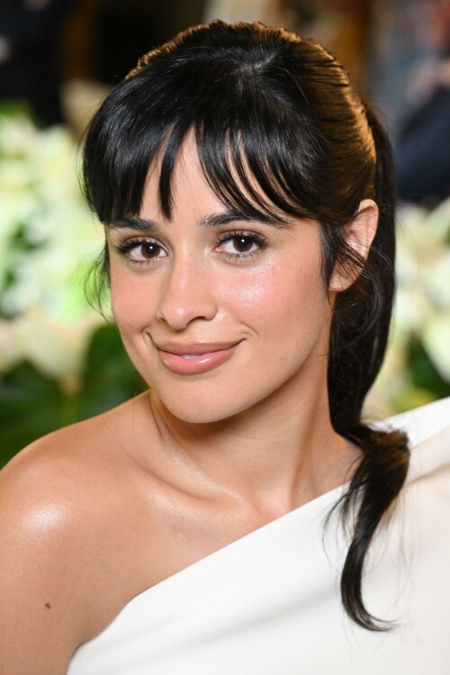 IMG 7427fe9c84a4eaeb2b02