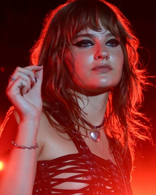 IMG 74284527571ecdbd20cf