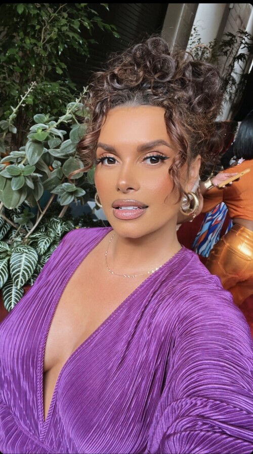 IMG 74287804e7a1636238ce