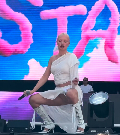 IMG 7428ce5e5cbe3015d58c