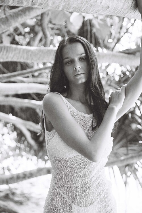 IMG 7429.jpeg.c38ba6d9db65e2eab459e6123e670edafea5ec20446af2f8