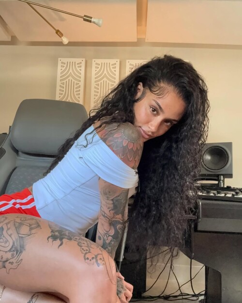 IMG 74290e53d80e1375bd24