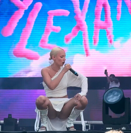 IMG 7429c11132776cdbf59a