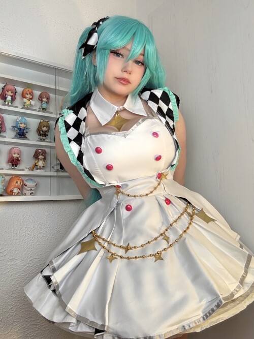 IMG 7429e118c3bf641dc3f7