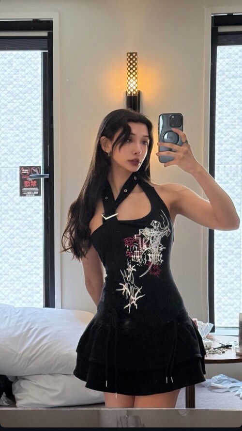 IMG 7429f1e36104308fb687