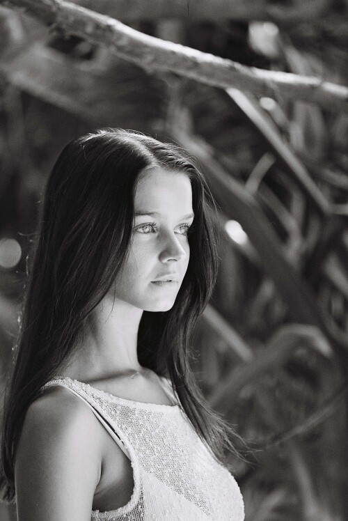 IMG 7430.jpeg.db29478d5413d4d5d392c7f0ffad94134116a6fb3ef79e37