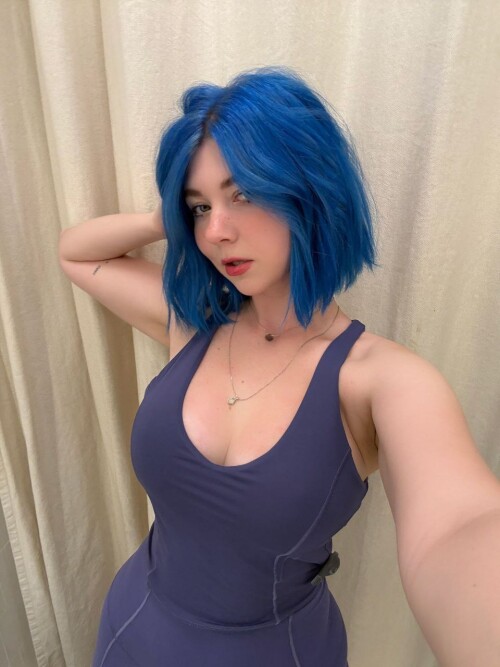 IMG 743019f26ca726b71fc4