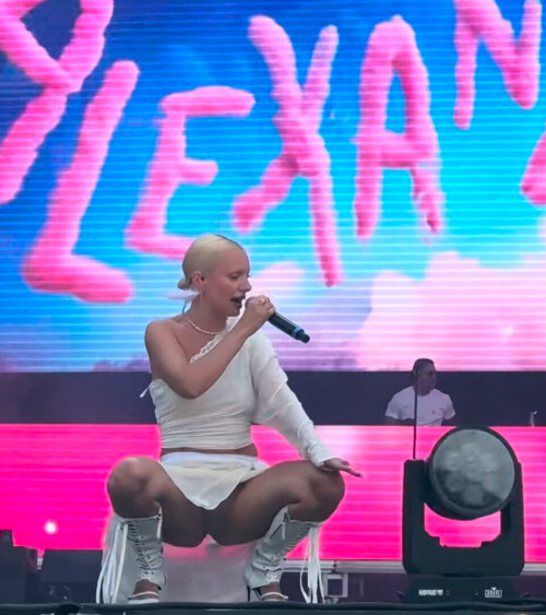 IMG 7430b8e3d202f3a17fc6