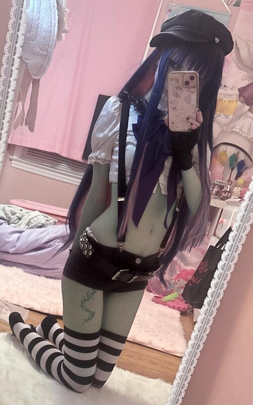 IMG 7430be2bdbc6ea57d3d5