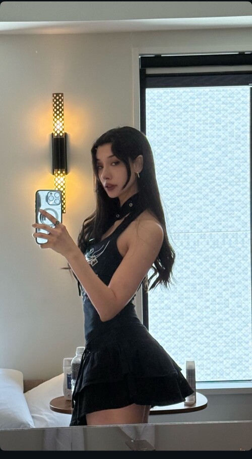 IMG 7430f3ebd43c698601e7