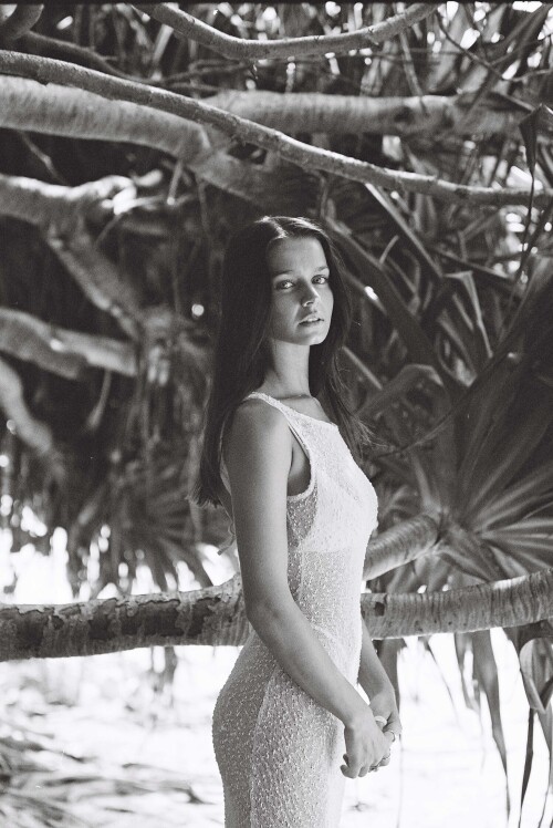 IMG 7431.jpeg.98f247e3c844b3ff6eed89796173fc2ea24c59daa037f8d2