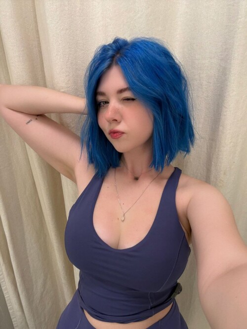 IMG 7431246495e7f7074295