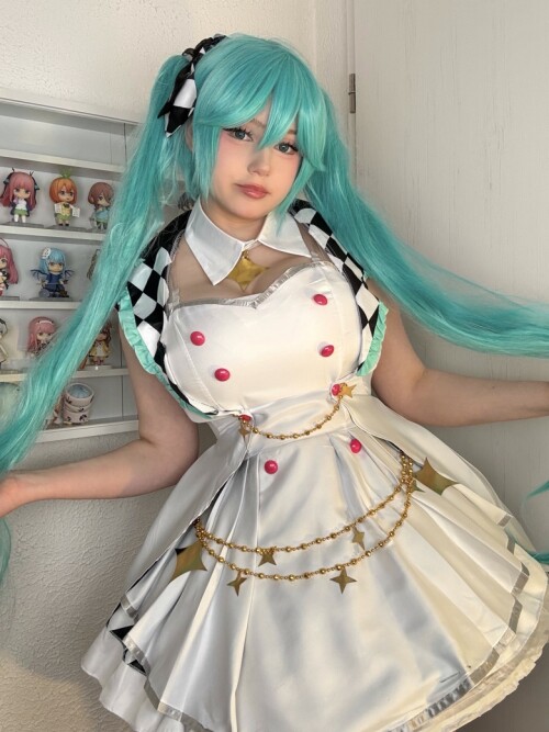 IMG 743168ad9dc51b50b2b0